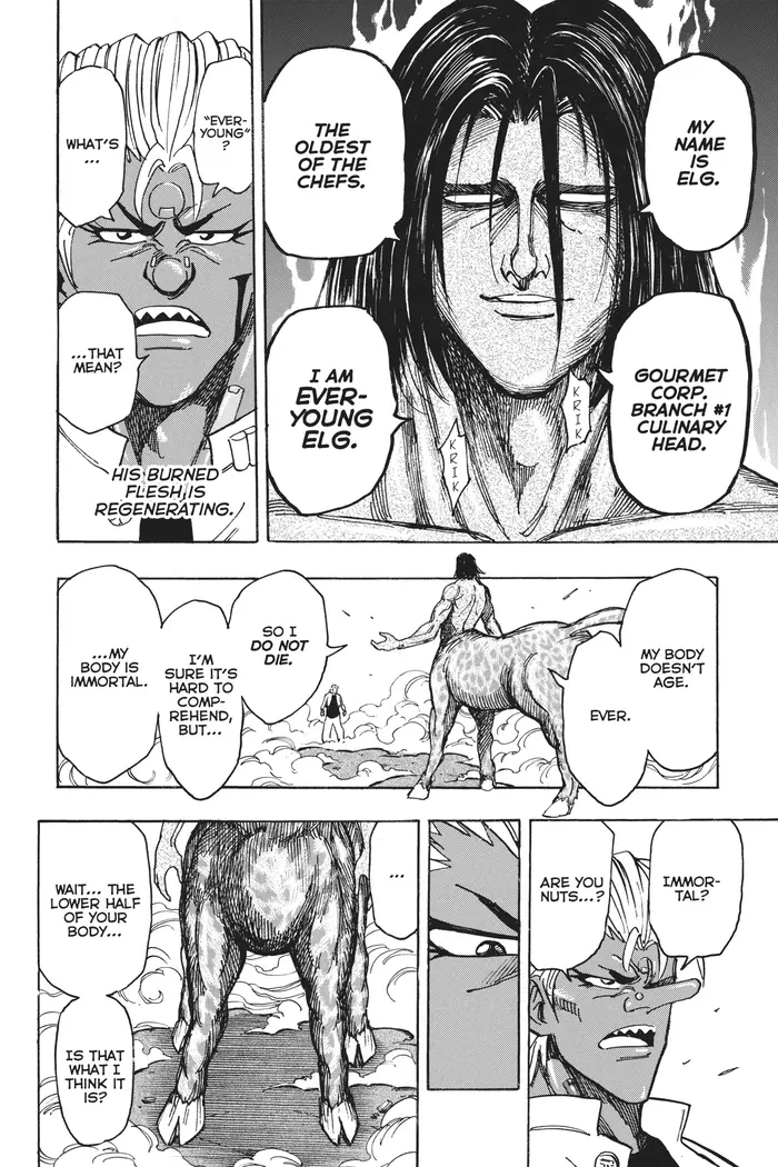 Toriko Chapter 228 image 08_optimized
